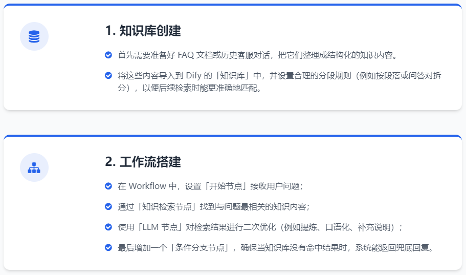 课程17原文配图 1