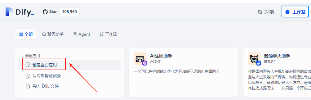 课程17原文配图 10