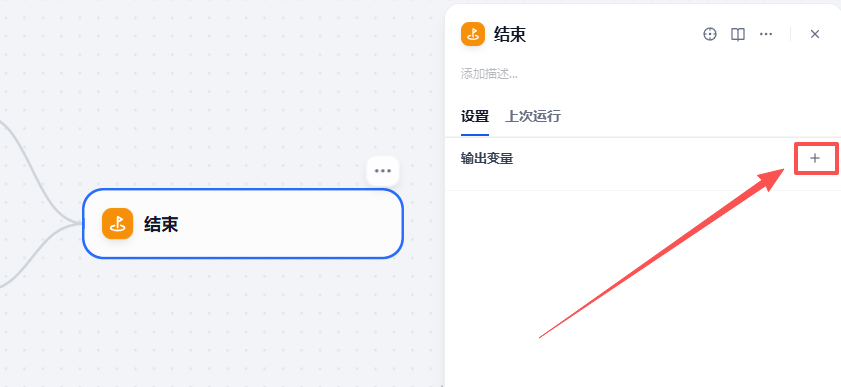 课程17原文配图 33