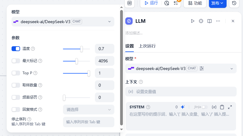 课程17原文配图 26
