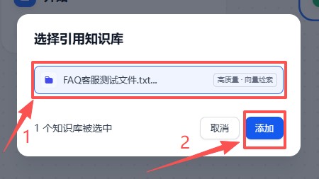 课程17原文配图 19