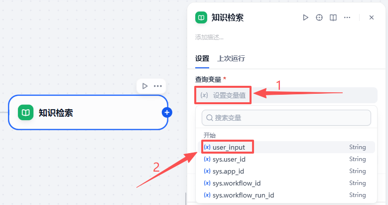 课程17原文配图 17