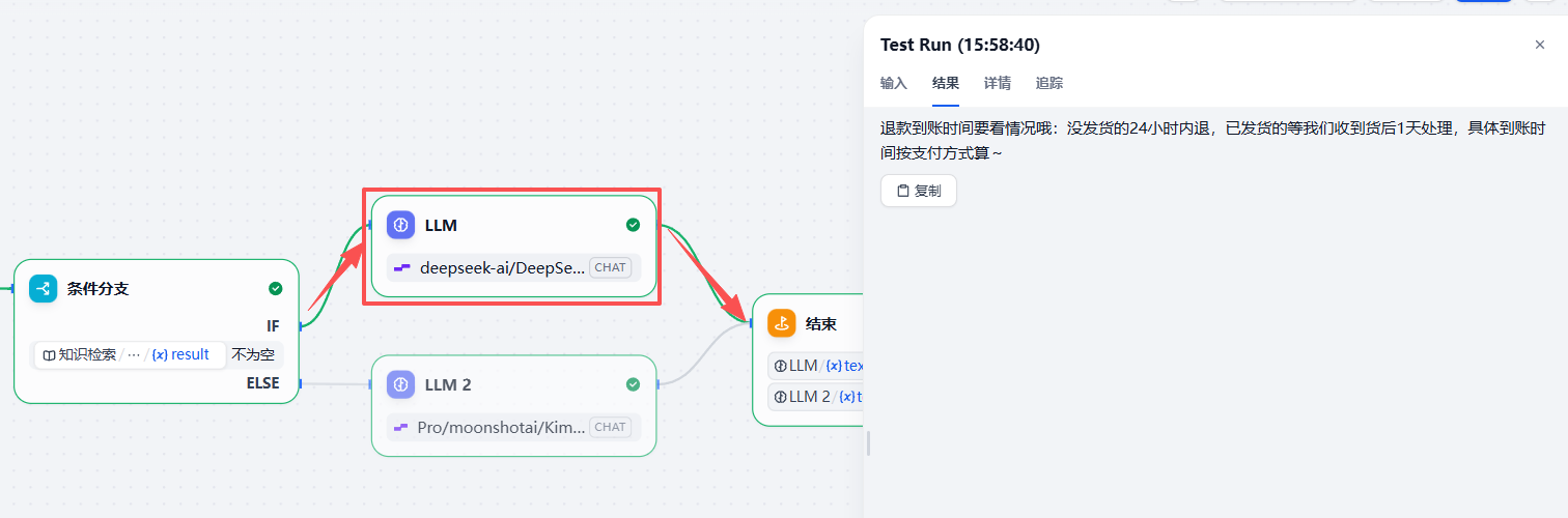 课程17原文配图 38