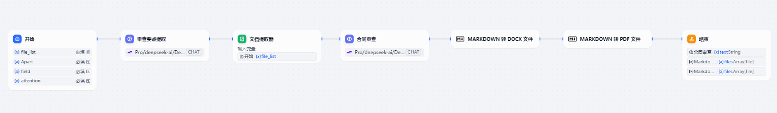 课程18原文配图 3